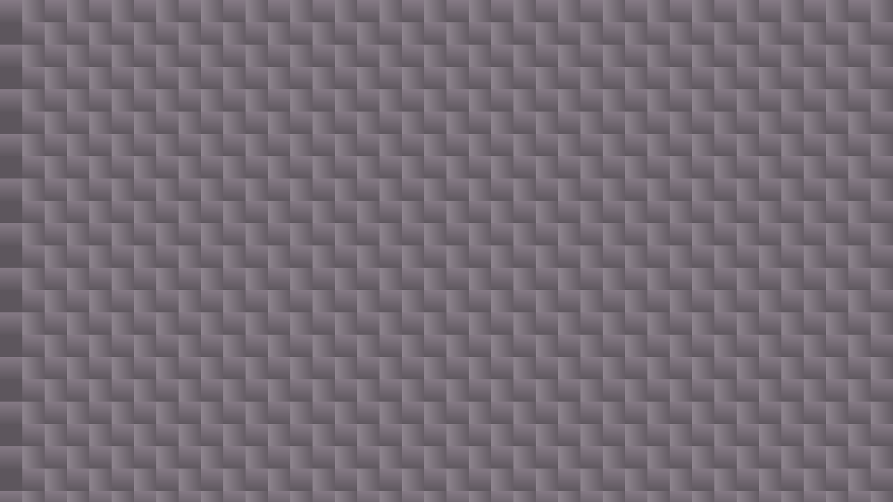 Thistle carbon fiber background — free HD thistle color wallpaper 1920x1080