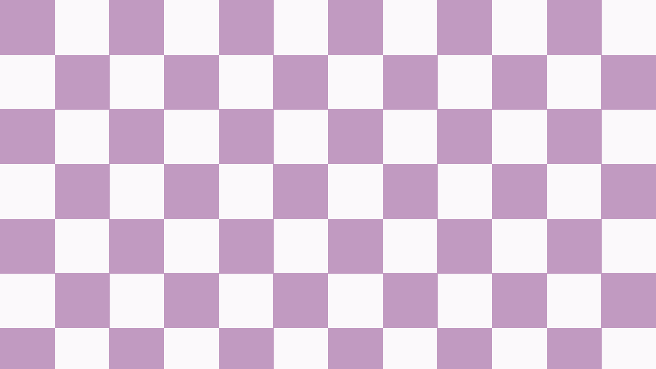Thistle checkered background — free HD thistle color wallpaper 1920x1080