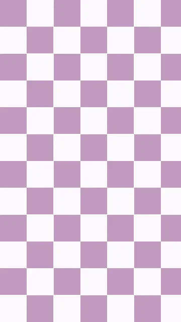 Thistle checkered phone wallpaper — free HD thistle mobile wallpaper 1080x1920