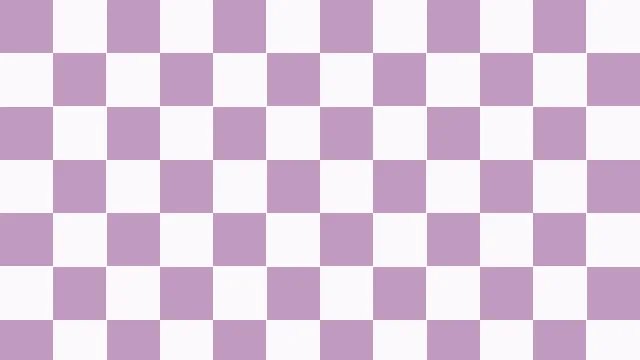 Thistle checkered desktop wallpaper — free 4K thistle wallpaper 3840x2160