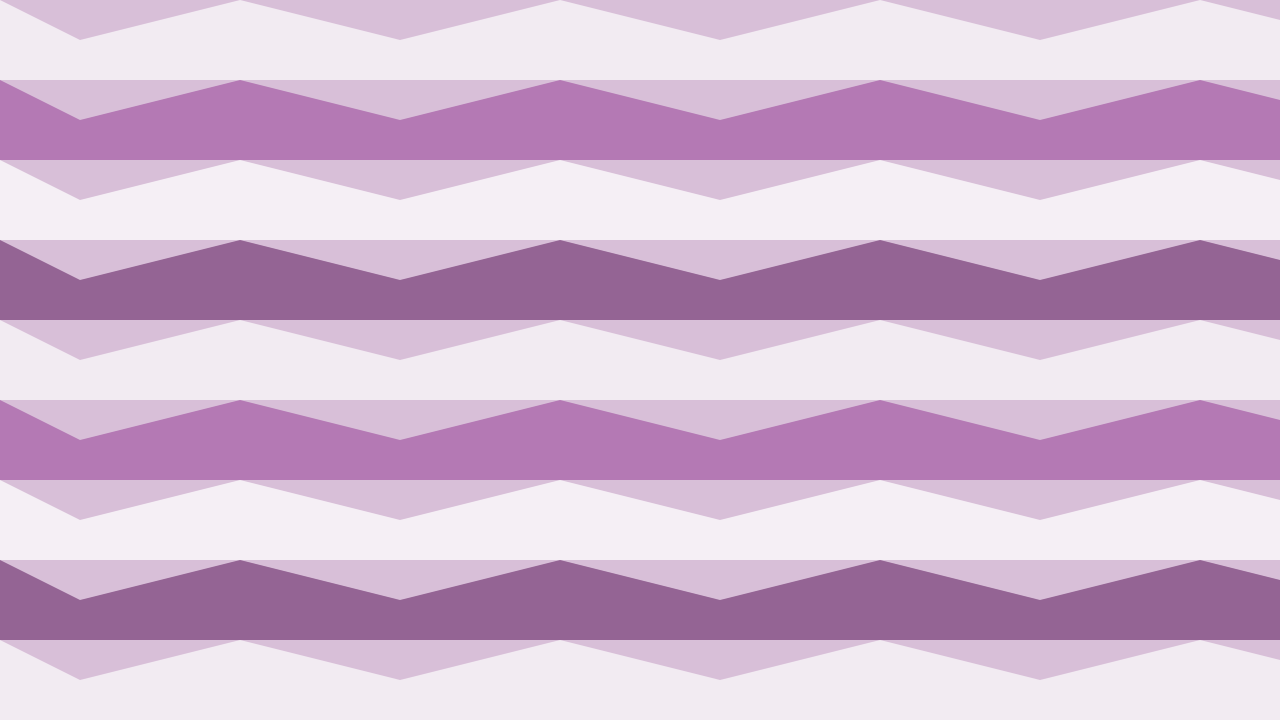 Thistle chevron background — free HD thistle color wallpaper 1920x1080