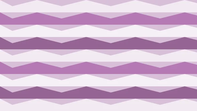 Thistle chevron desktop wallpaper — free 4K thistle wallpaper 3840x2160