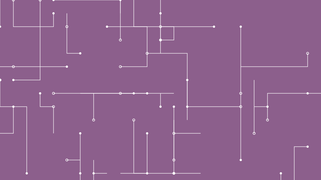 Thistle circuit board background — free HD thistle color wallpaper 1920x1080