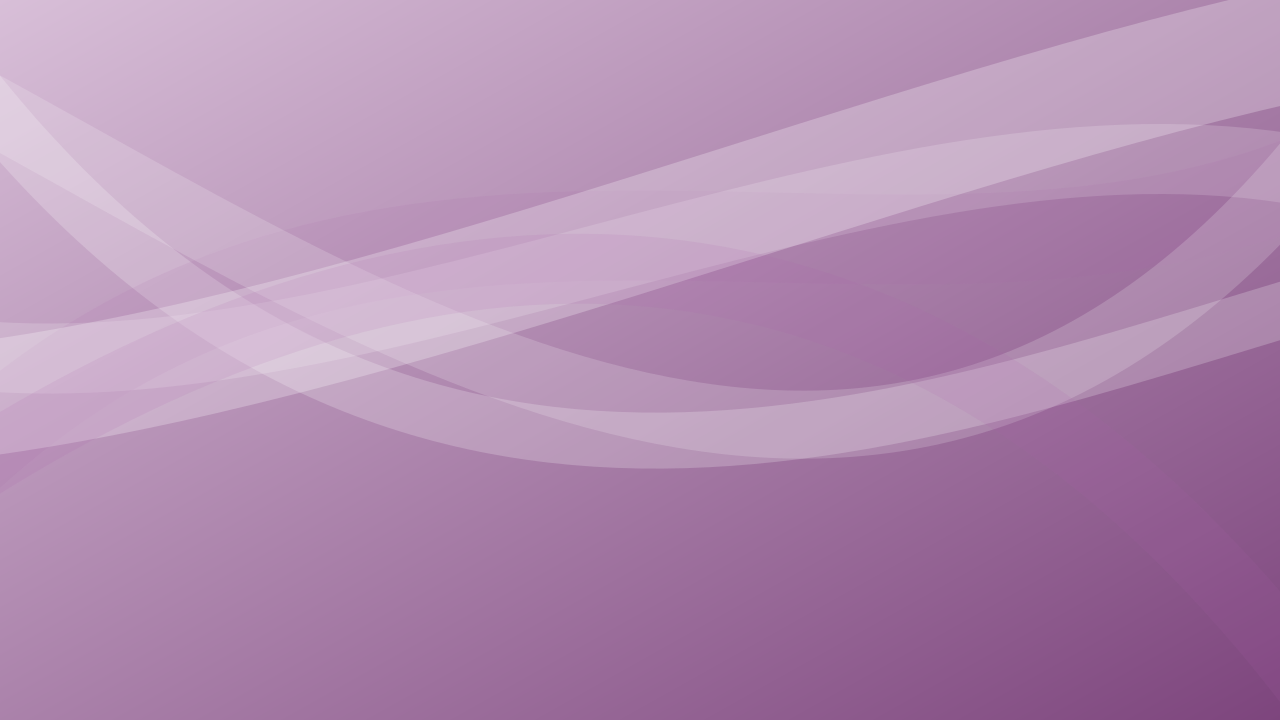 Thistle curves background — free HD thistle color wallpaper 1920x1080