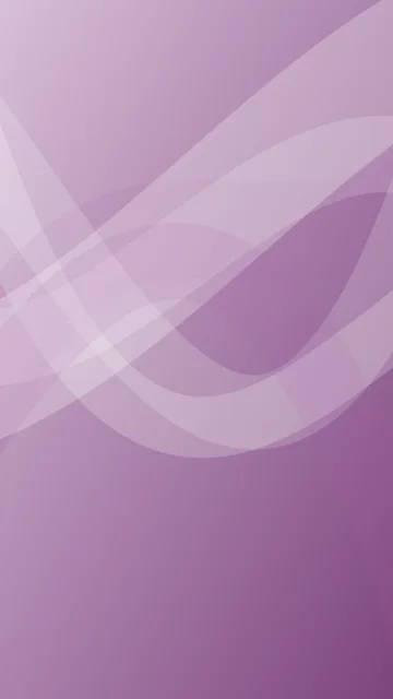 Thistle curves phone wallpaper — free HD thistle mobile wallpaper 1080x1920