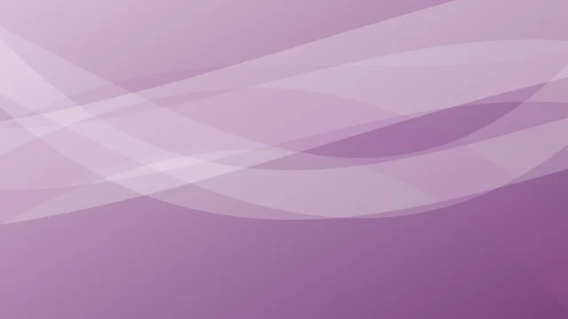 Thistle curves desktop wallpaper — free 4K thistle wallpaper 3840x2160
