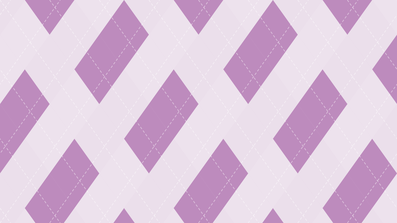 Thistle diamond background — free HD thistle color wallpaper 1920x1080