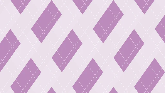 Thistle diamond desktop wallpaper — free 4K thistle wallpaper 3840x2160