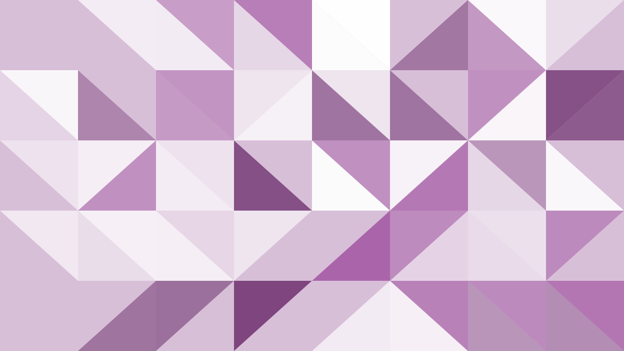 Thistle geometric background — free HD thistle color wallpaper 1920x1080