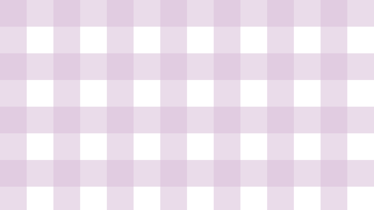 Thistle gingham background — free HD thistle color wallpaper 1920x1080