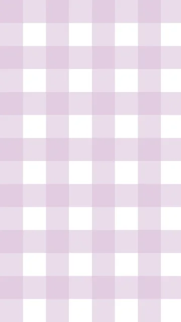 Thistle gingham phone wallpaper — free HD thistle mobile wallpaper 1080x1920