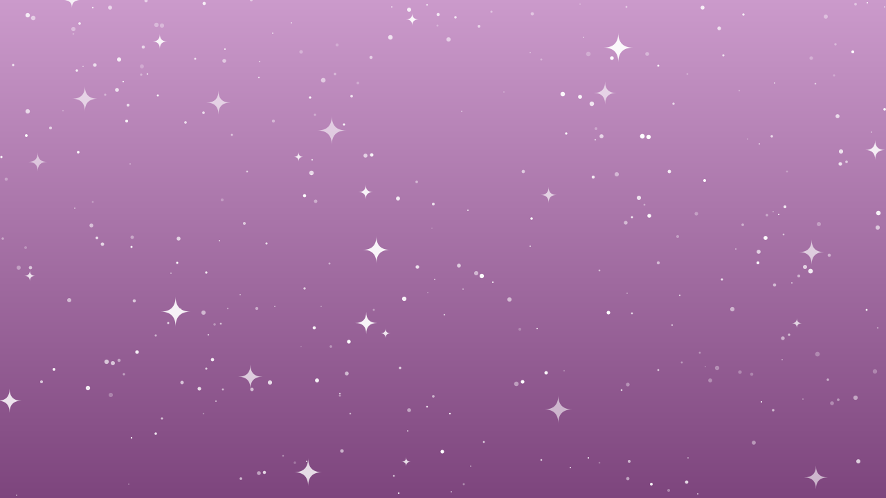 Thistle glitter background — free HD thistle color wallpaper 1920x1080