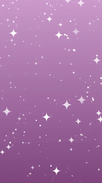 Thistle glitter phone wallpaper — free HD thistle mobile wallpaper 1080x1920