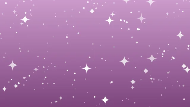 Thistle glitter desktop wallpaper — free 4K thistle wallpaper 3840x2160