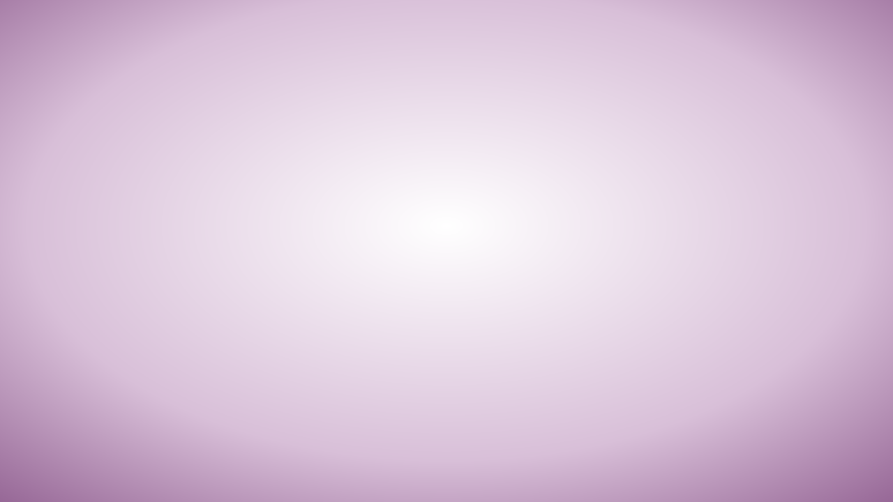 Thistle glow background — free HD thistle color wallpaper 1920x1080
