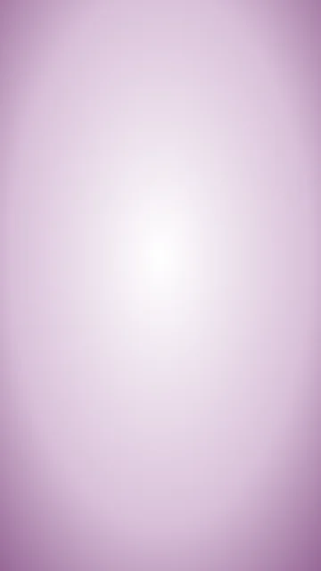 Thistle glow phone wallpaper — free HD thistle mobile wallpaper 1080x1920