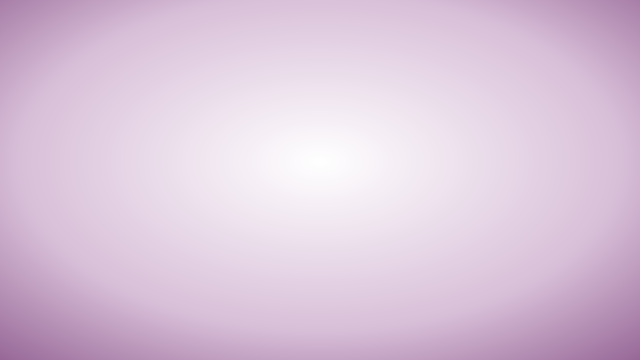 Thistle glow background — free HD thistle color wallpaper 1920x1080