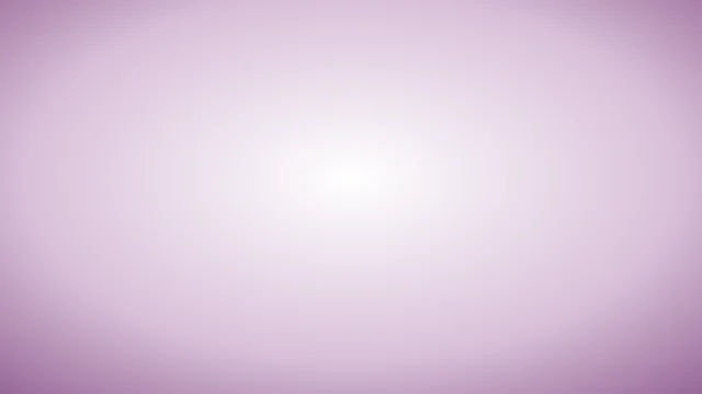 Thistle glow desktop wallpaper — free 4K thistle wallpaper 3840x2160