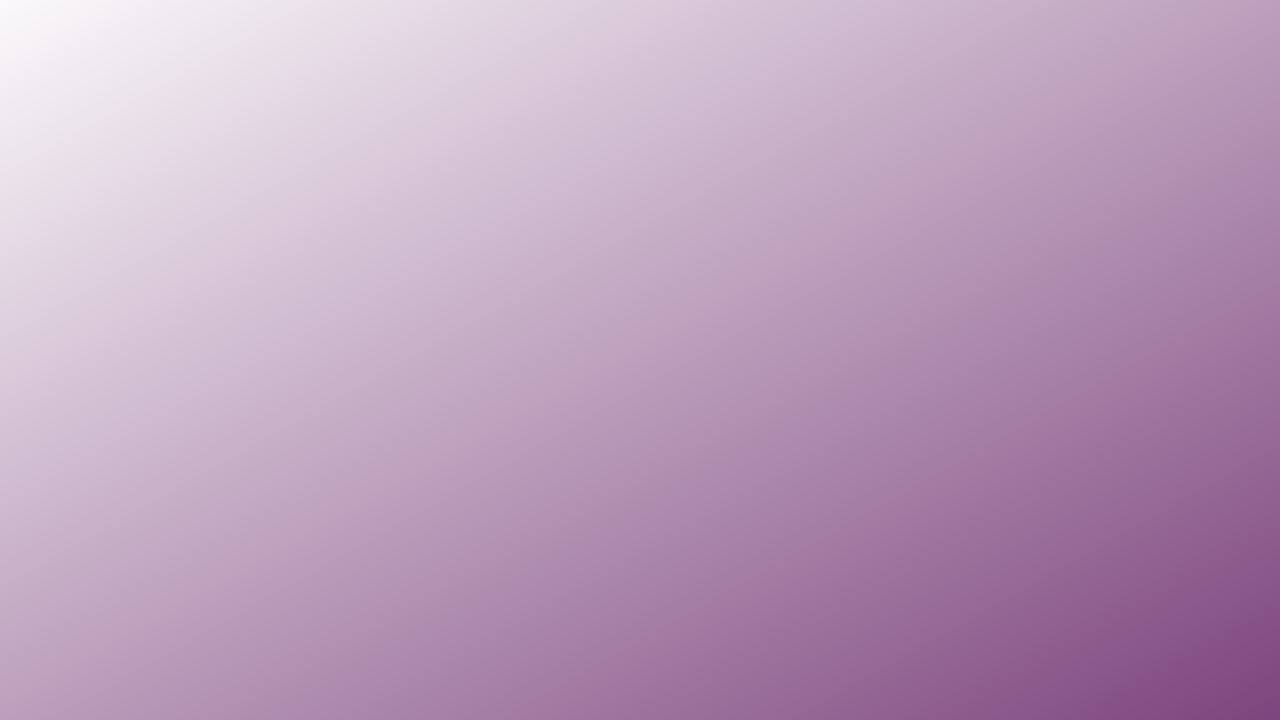 Thistle gradient background — free HD thistle color wallpaper 1920x1080
