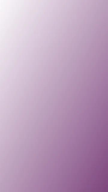 Thistle gradient phone wallpaper — free HD thistle mobile wallpaper 1080x1920