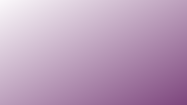 Thistle gradient background — free HD thistle color wallpaper 1920x1080