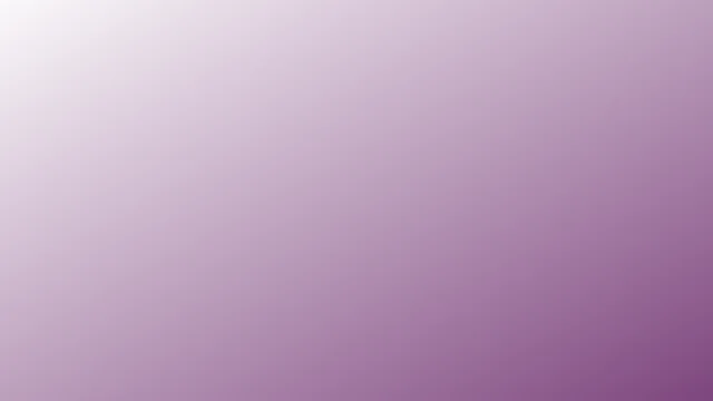 Thistle gradient desktop wallpaper — free 4K thistle wallpaper 3840x2160