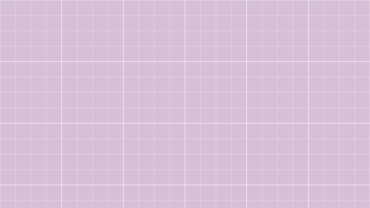 Thistle grid background — free HD thistle color wallpaper 1920x1080