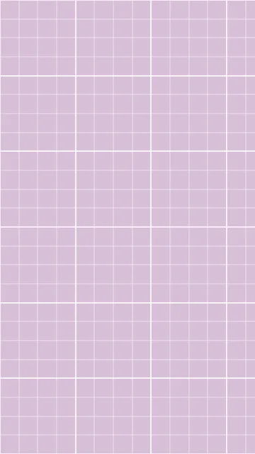 Thistle grid phone wallpaper — free HD thistle mobile wallpaper 1080x1920