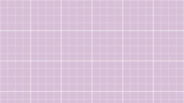 Thistle grid desktop wallpaper — free 4K thistle wallpaper 3840x2160