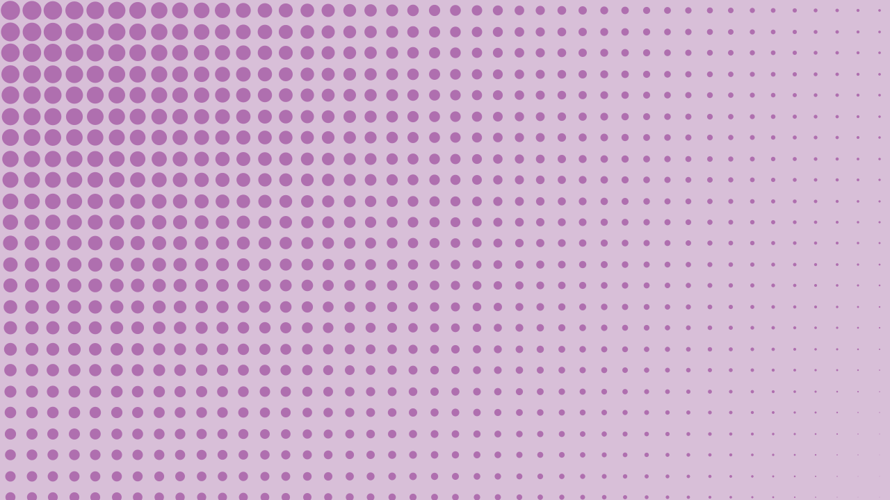 Thistle halftone background — free HD thistle color wallpaper 1920x1080