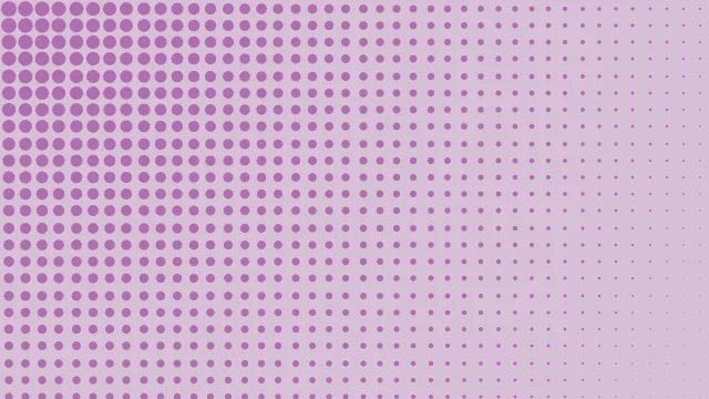 Thistle halftone desktop wallpaper — free 4K thistle wallpaper 3840x2160