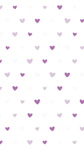 Thistle hearts phone wallpaper — free HD thistle mobile wallpaper 1080x1920