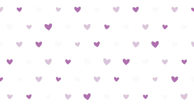 Thistle hearts desktop wallpaper — free 4K thistle wallpaper 3840x2160