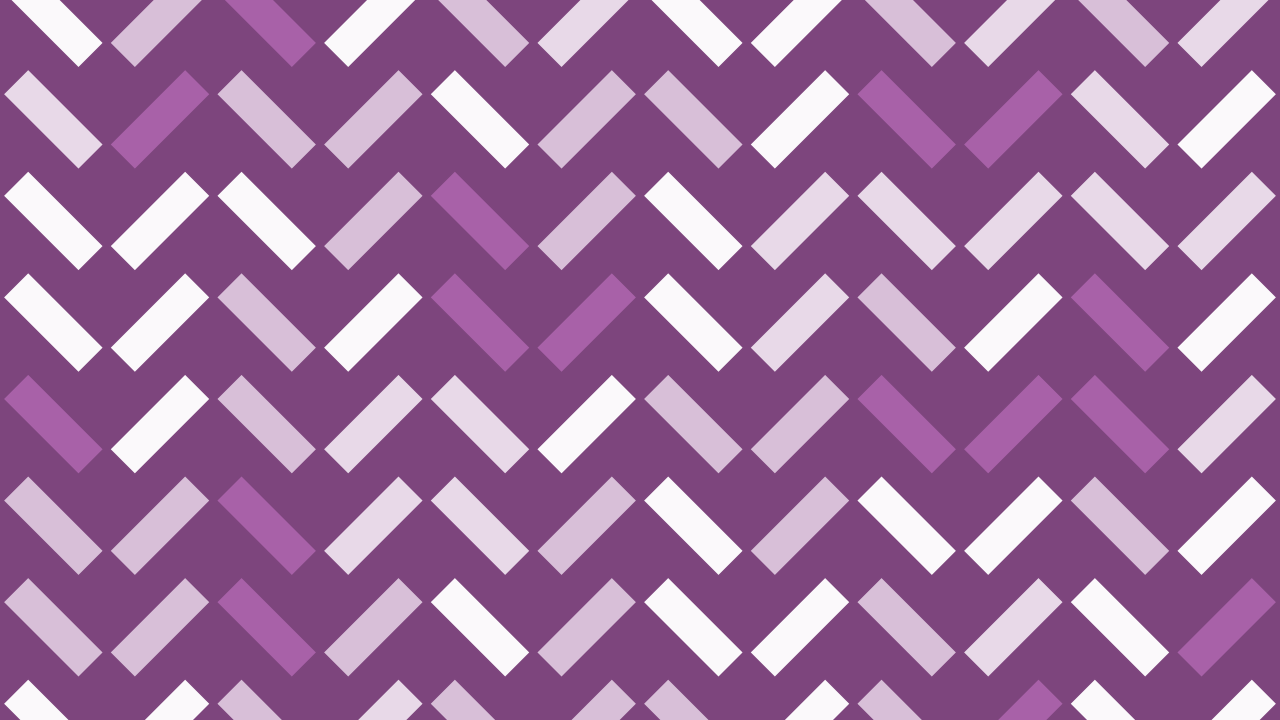 Thistle herringbone background — free HD thistle color wallpaper 1920x1080