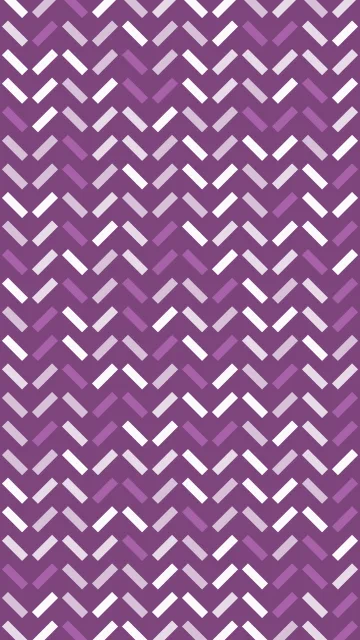 Thistle herringbone phone wallpaper — free HD thistle mobile wallpaper 1080x1920