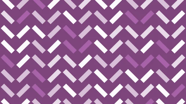 Thistle herringbone desktop wallpaper — free 4K thistle wallpaper 3840x2160