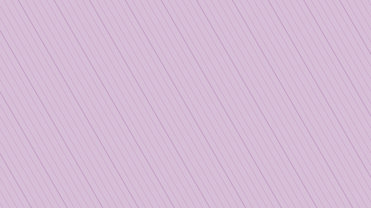 Thistle pinstripe background — free HD thistle color wallpaper 1920x1080