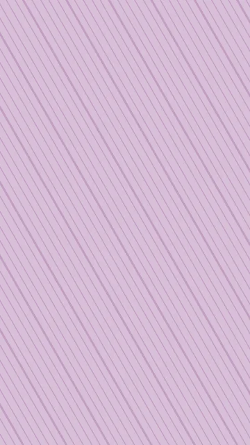Thistle lines phone wallpaper — free HD thistle mobile wallpaper 1080x1920