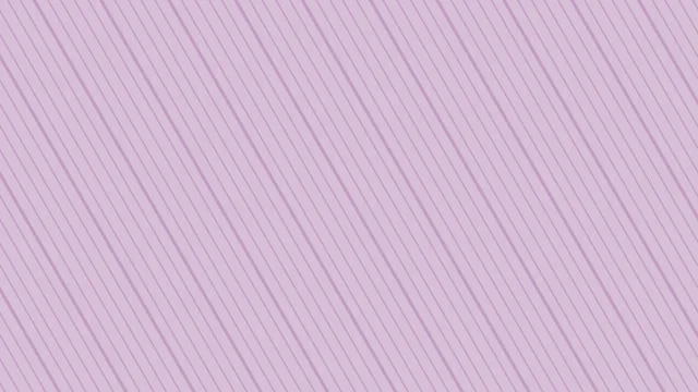 Thistle lines desktop wallpaper — free 4K thistle wallpaper 3840x2160