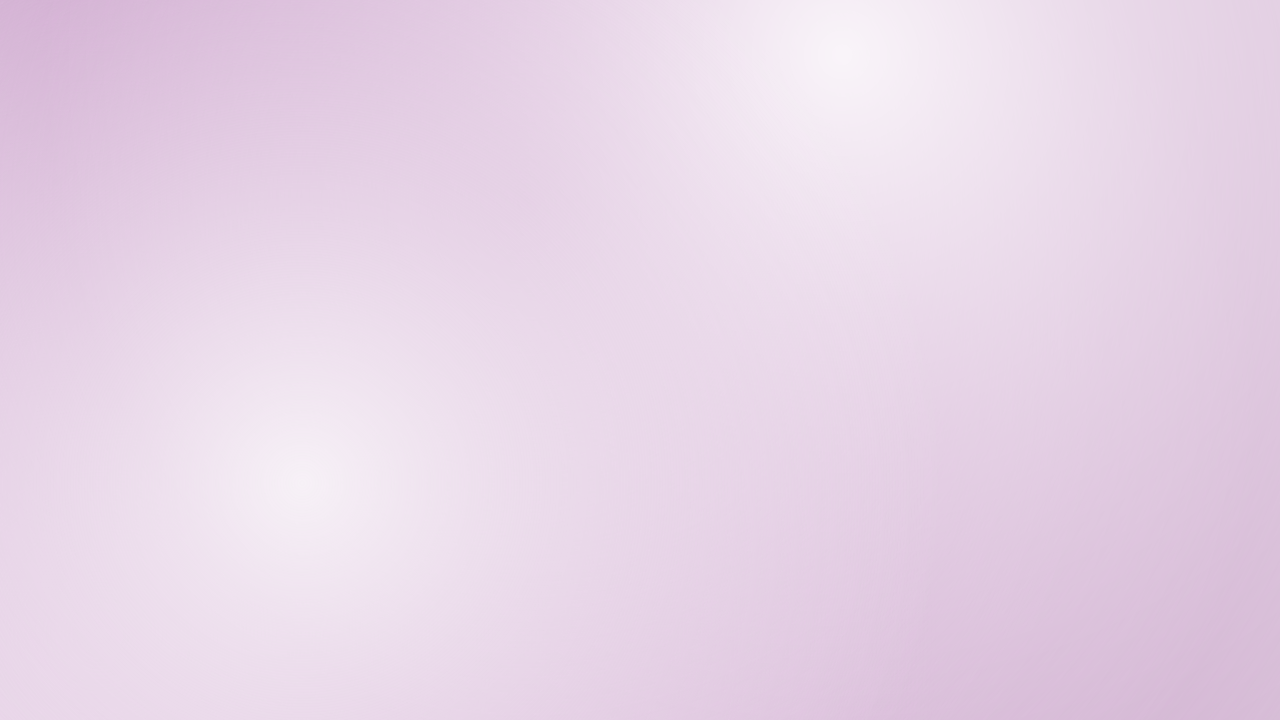 Thistle mesh background — free HD thistle color wallpaper 1920x1080