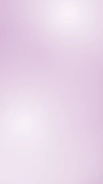 Thistle mesh phone wallpaper — free HD thistle mobile wallpaper 1080x1920
