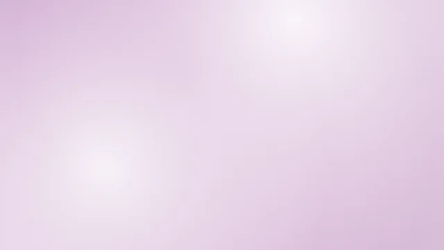 Thistle mesh desktop wallpaper — free 4K thistle wallpaper 3840x2160