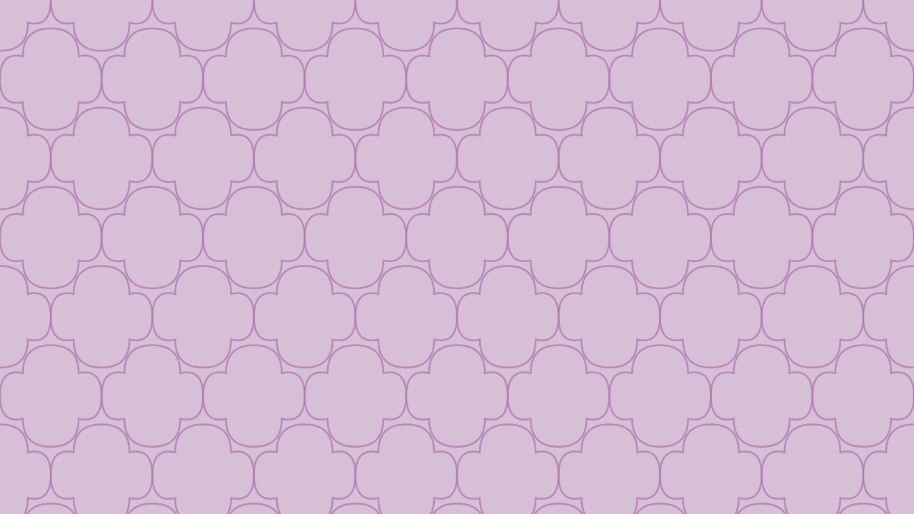 Thistle moroccan background — free HD thistle color wallpaper 1920x1080