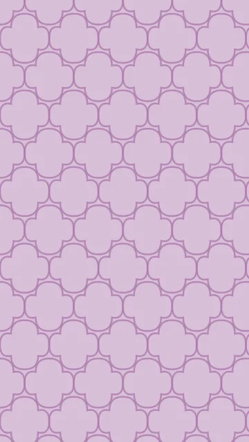 Thistle moroccan phone wallpaper — free HD thistle mobile wallpaper 1080x1920