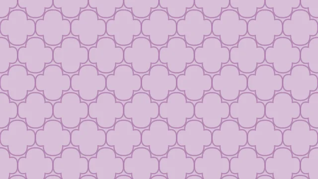 Thistle moroccan desktop wallpaper — free 4K thistle wallpaper 3840x2160