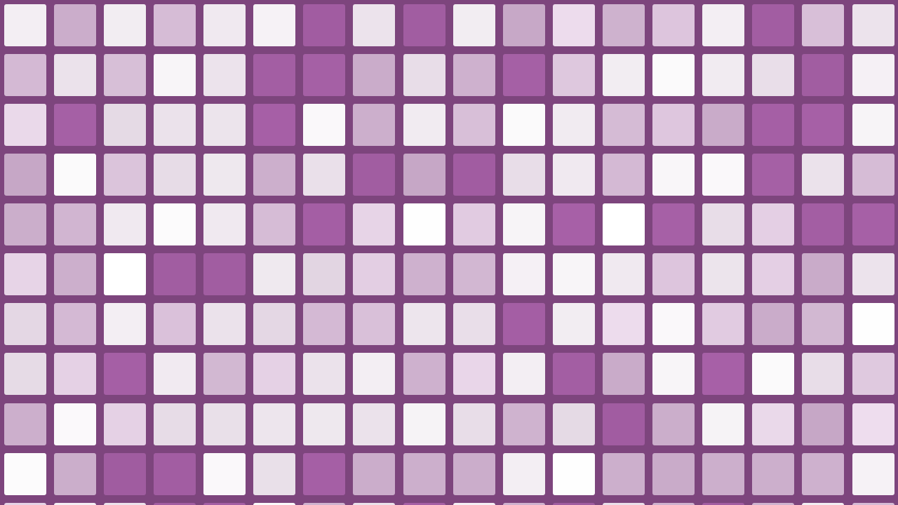 Thistle mosaic background — free HD thistle color wallpaper 1920x1080