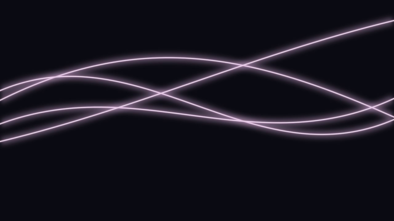 Thistle neon background — free HD thistle color wallpaper 1920x1080
