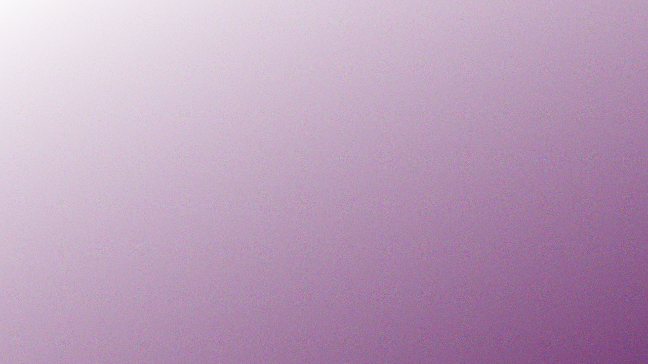 Thistle noise background — free HD thistle color wallpaper 1920x1080