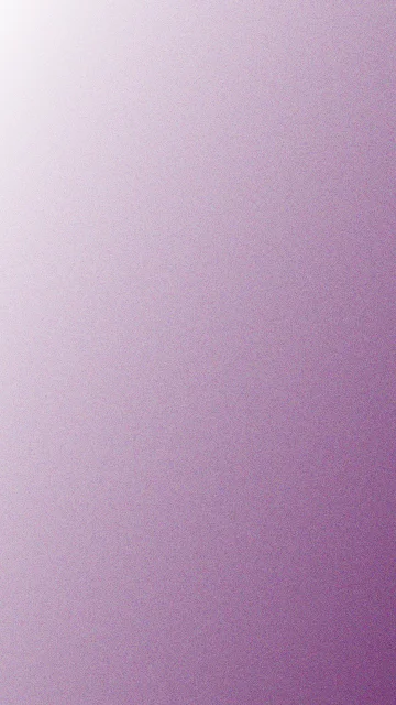 Thistle noise phone wallpaper — free HD thistle mobile wallpaper 1080x1920