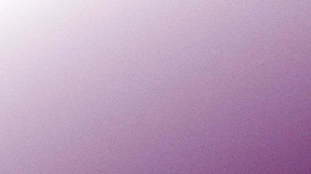 Thistle noise desktop wallpaper — free 4K thistle wallpaper 3840x2160